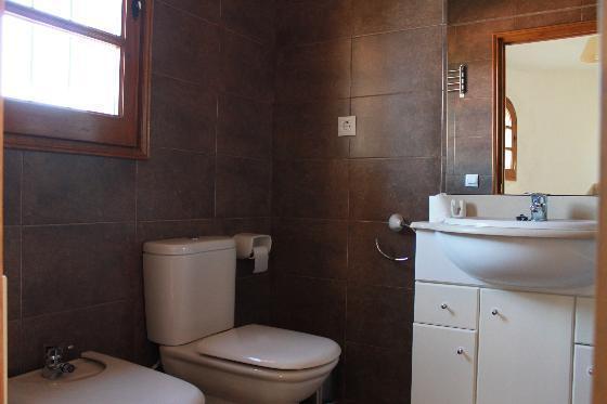 Villa Catalana Калонже Номер фото